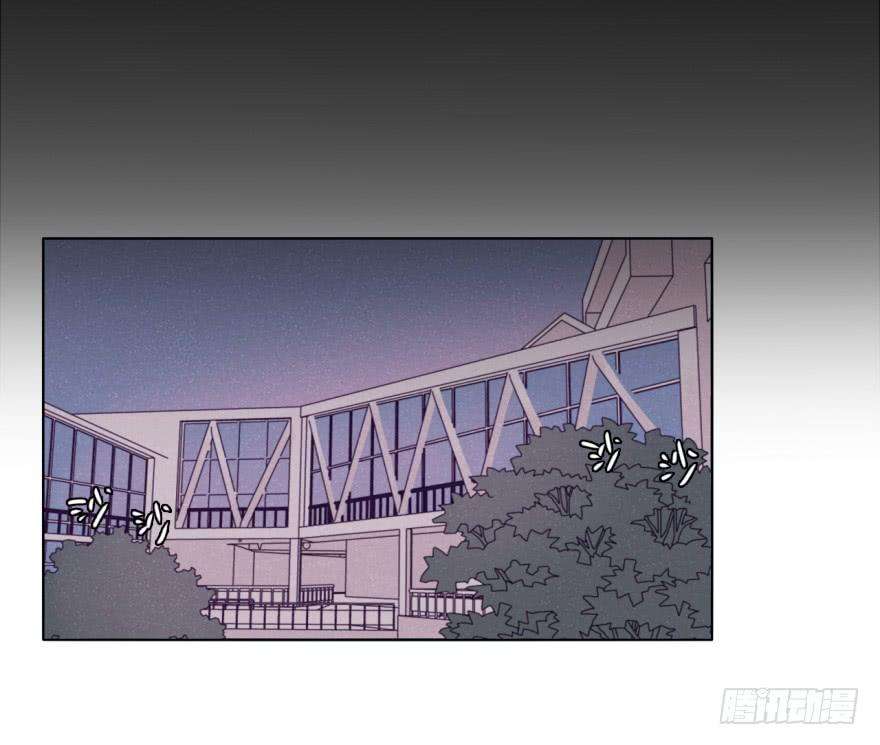 52.jpg