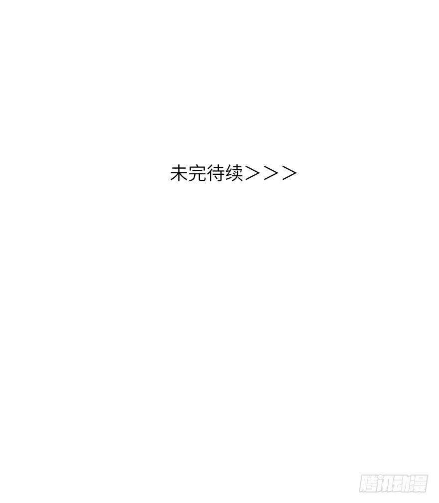 66.jpg