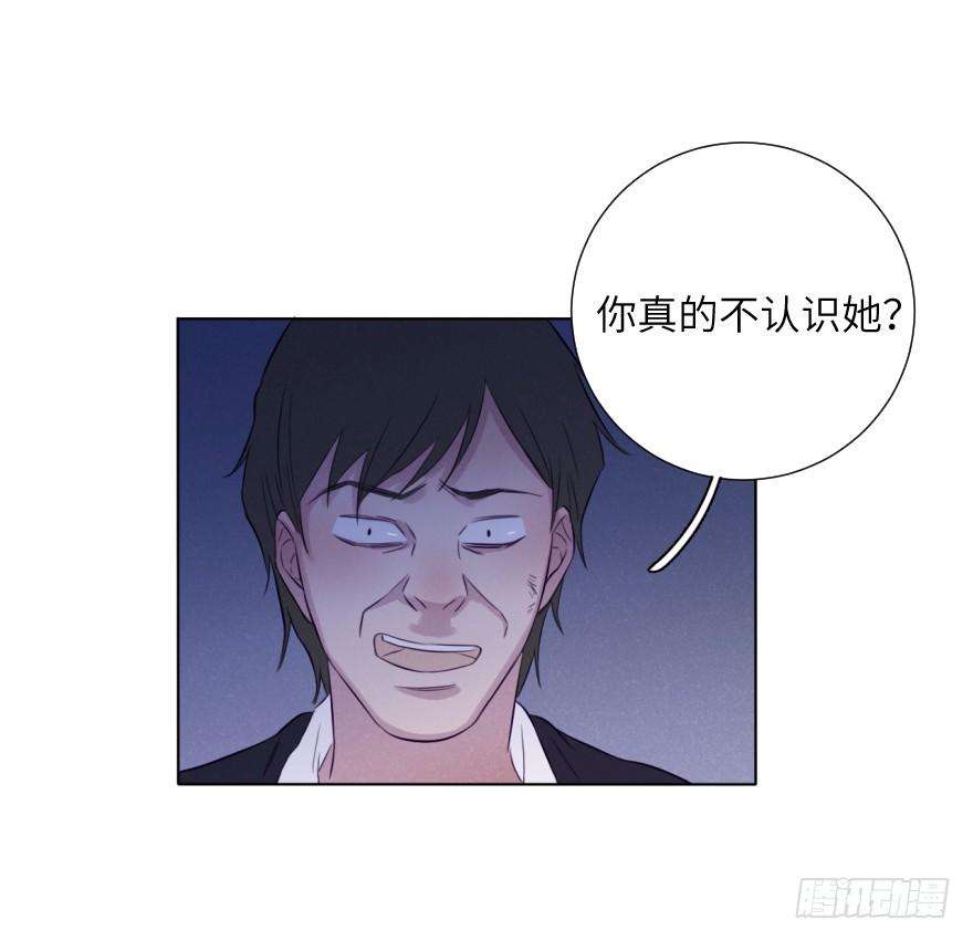 62.jpg