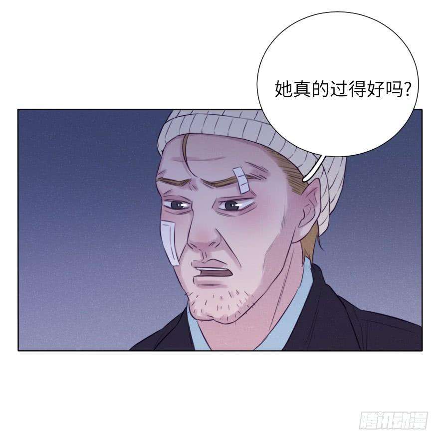 58.jpg