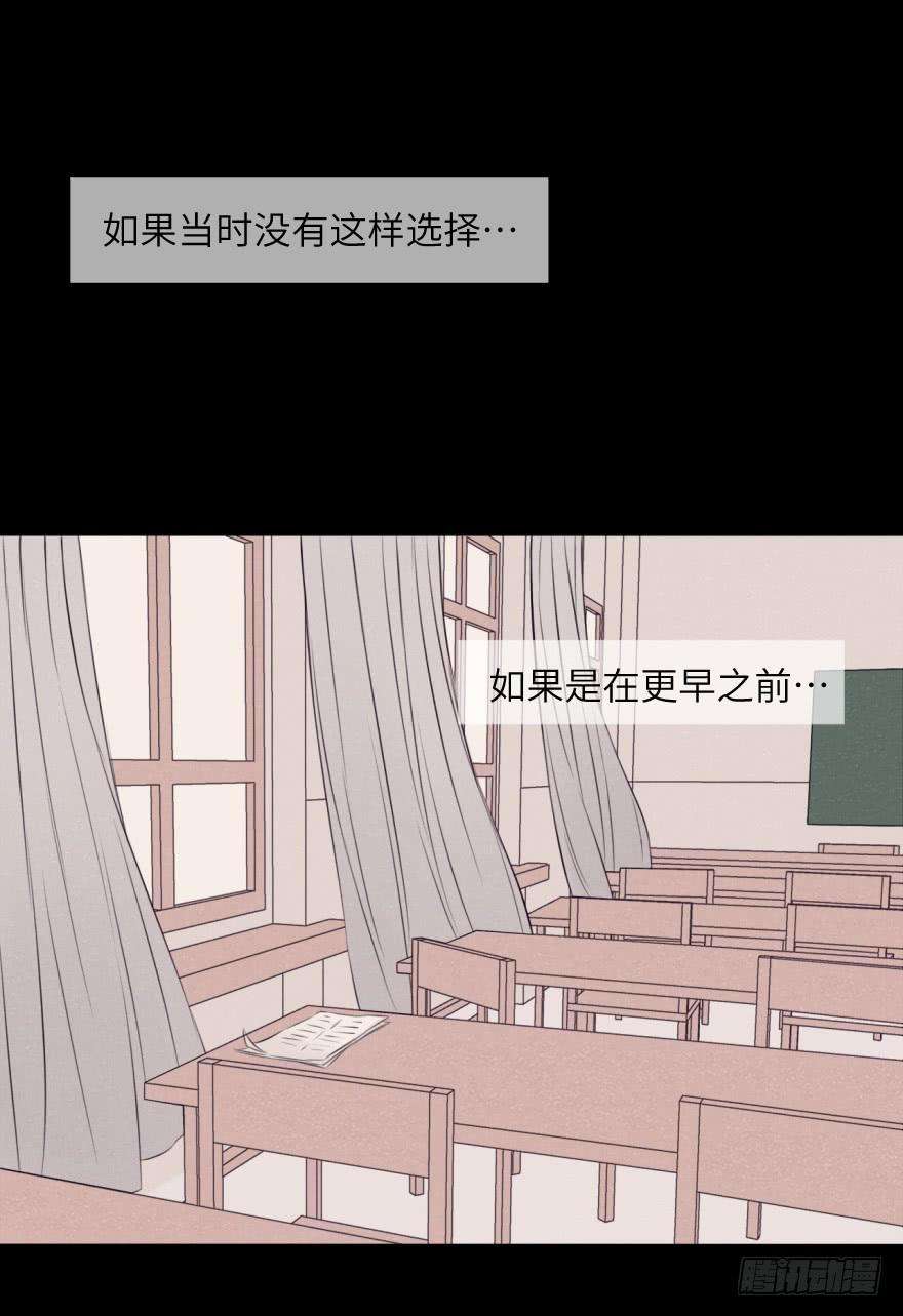 68.jpg