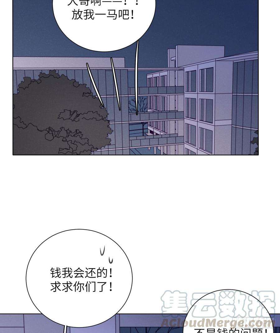 57.jpg