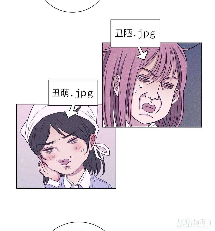 49.jpg