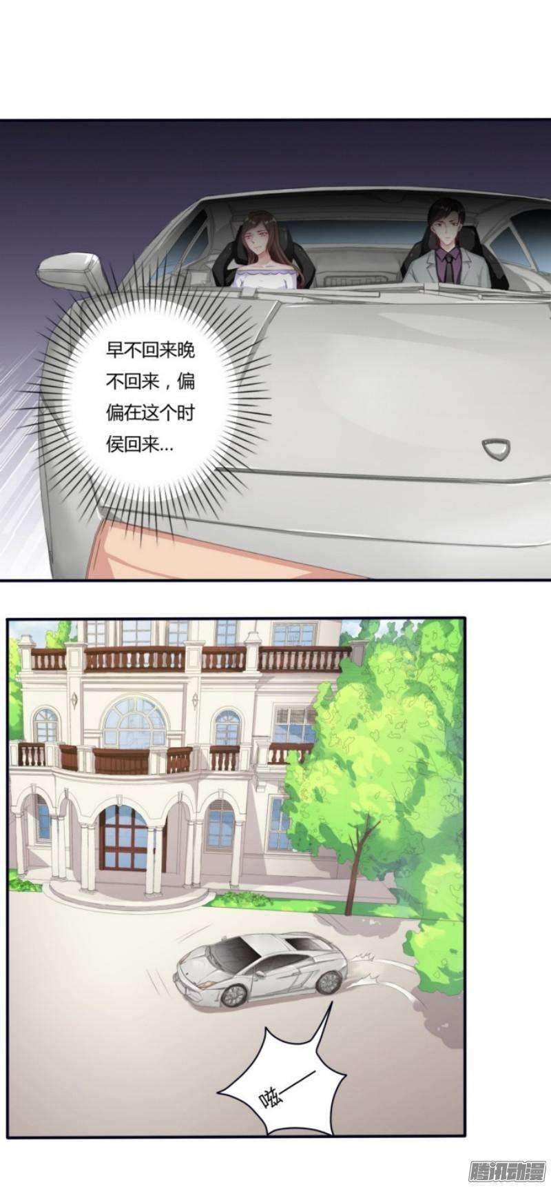 15.jpg