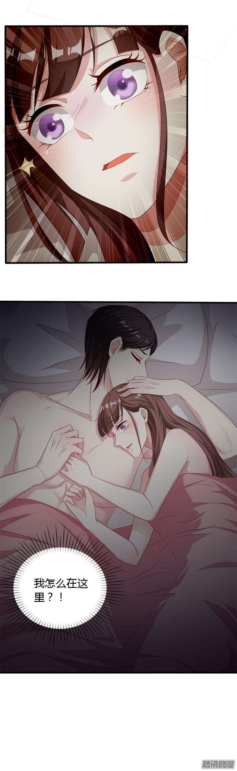 16.jpg