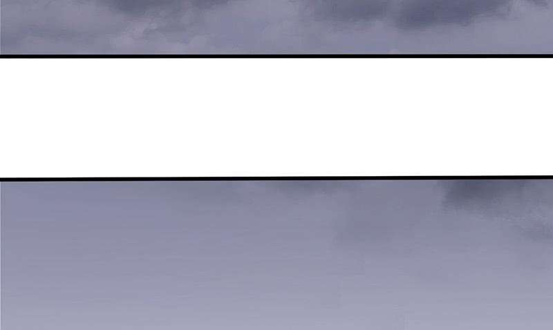 86.jpg