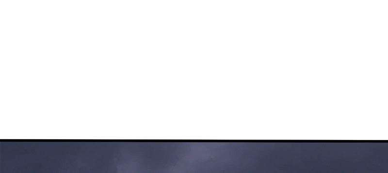 84.jpg