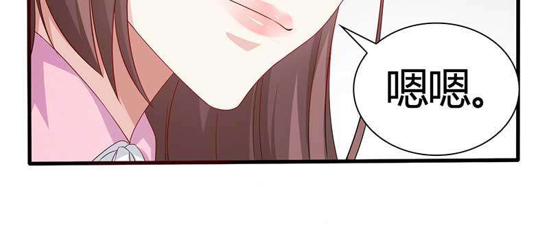 97.jpg