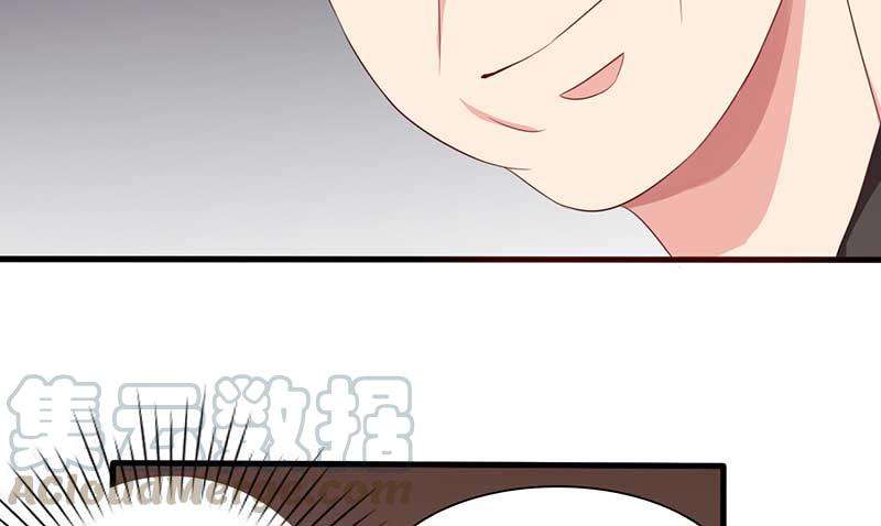 50.jpg