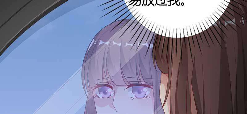84.jpg