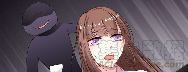 112.jpg