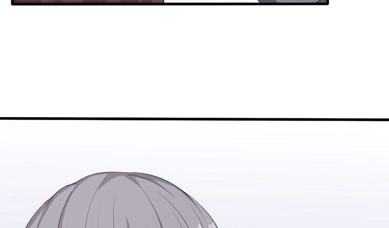 101.jpg