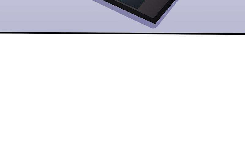 89.jpg