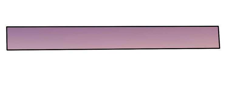 107.jpg