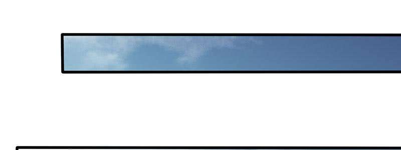 67.jpg