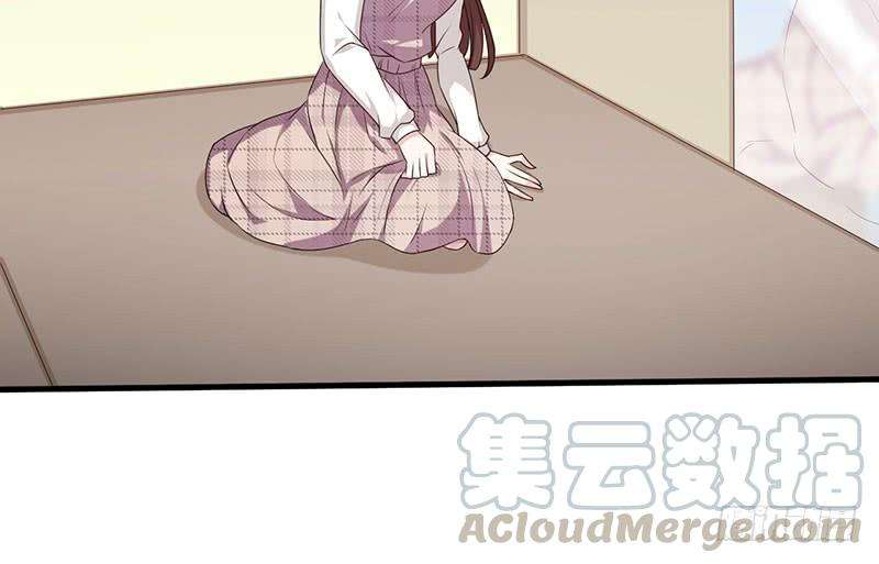 61.jpg