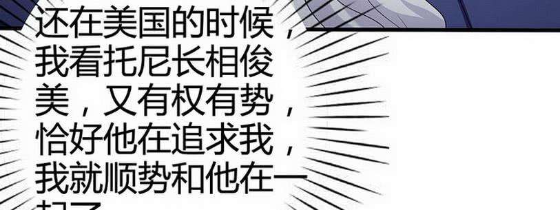 109.jpg