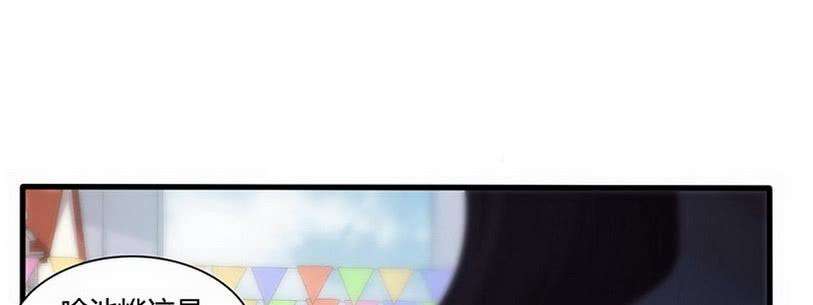 72.jpg