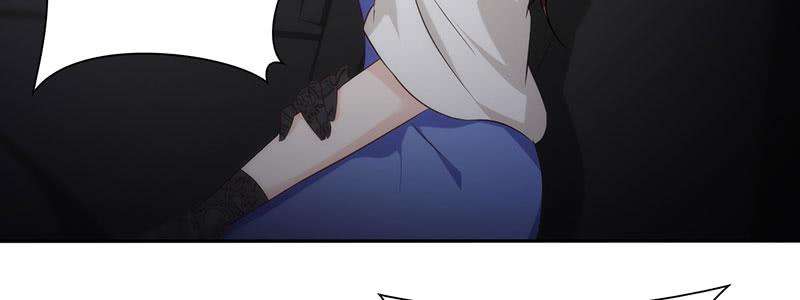106.jpg