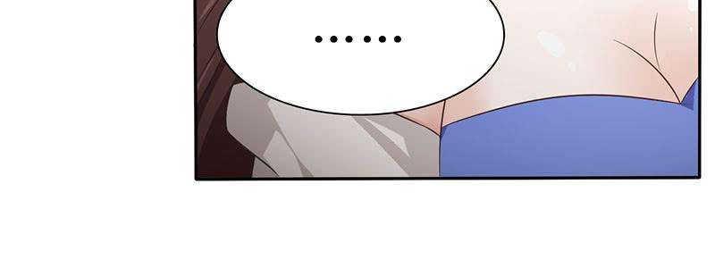 65.jpg