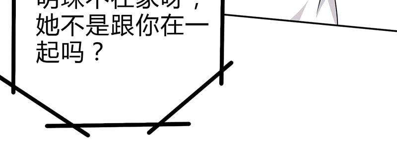 127.jpg