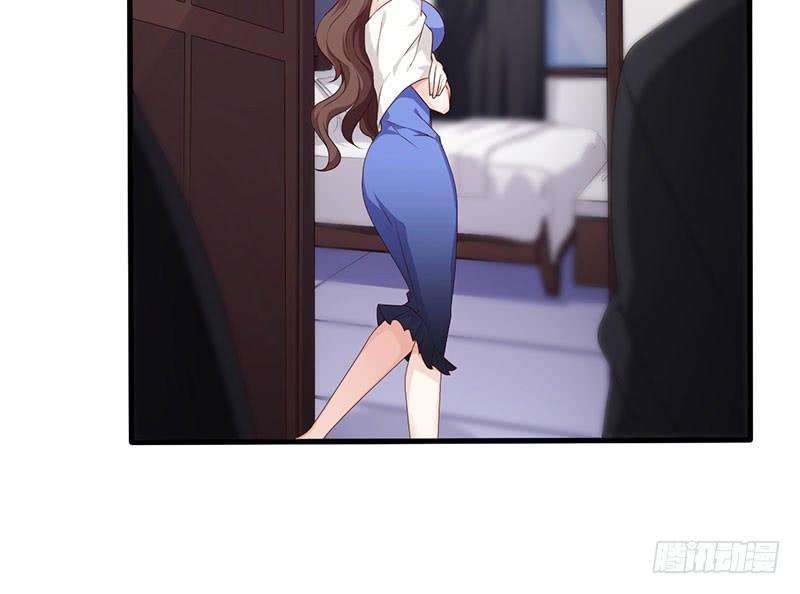74.jpg