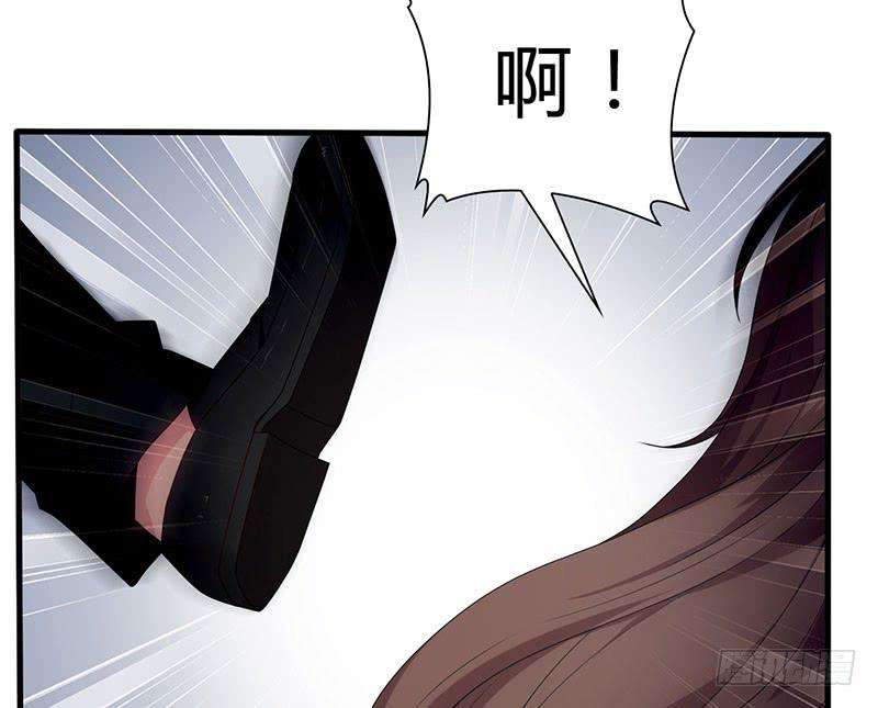 60.jpg