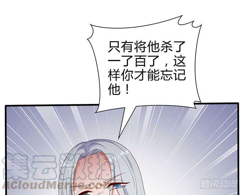 50.jpg