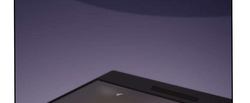 90.jpg