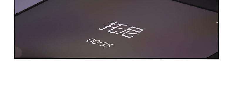 91.jpg