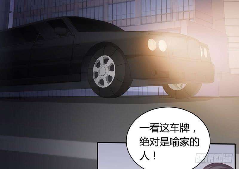 61.jpg