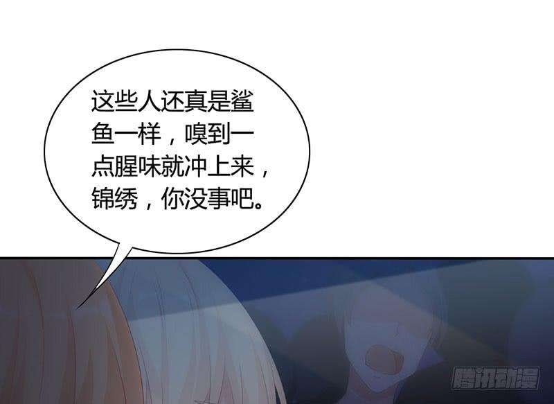 63.jpg