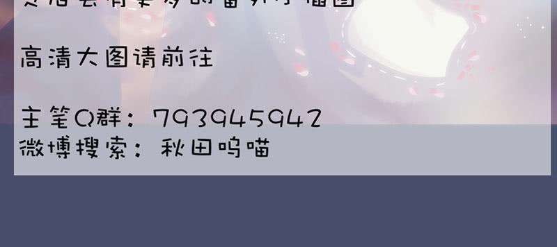 99.jpg