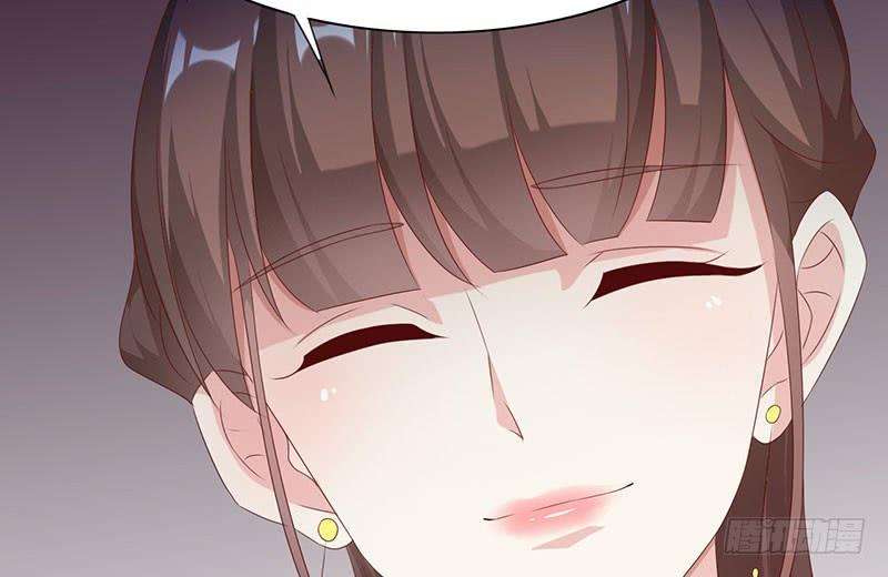 58.jpg