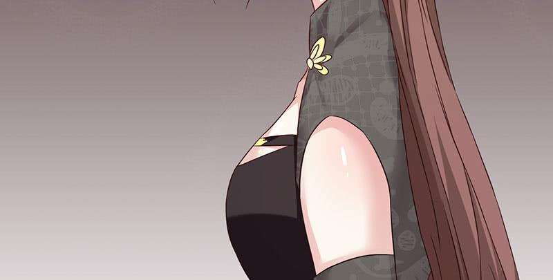 87.jpg