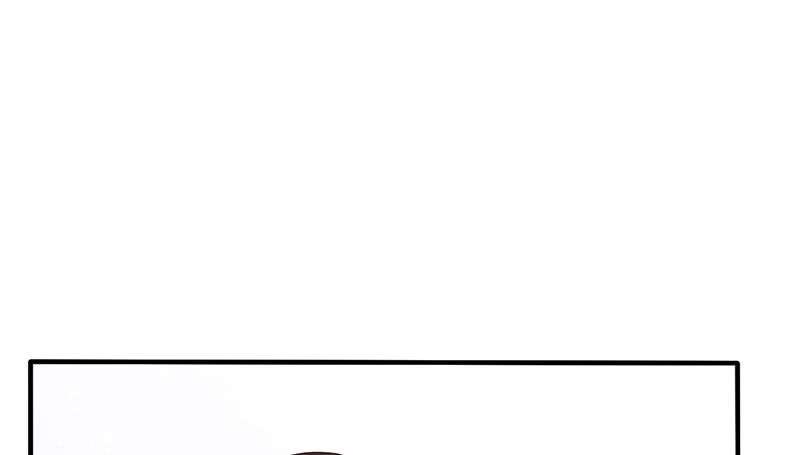 69.jpg
