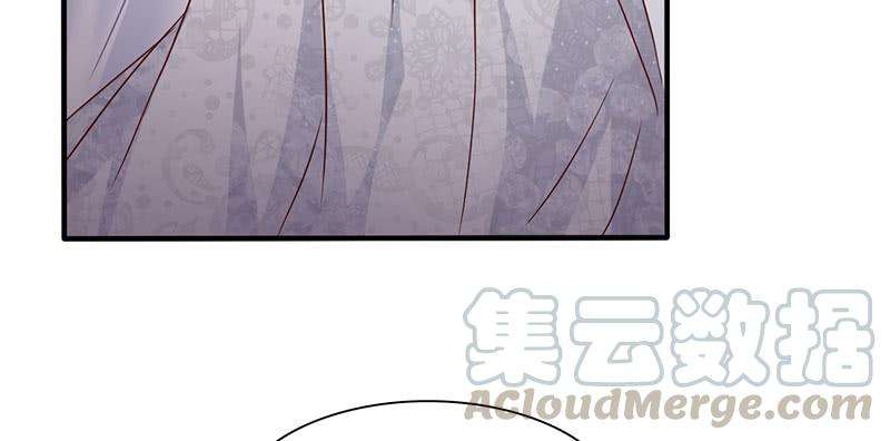 91.jpg