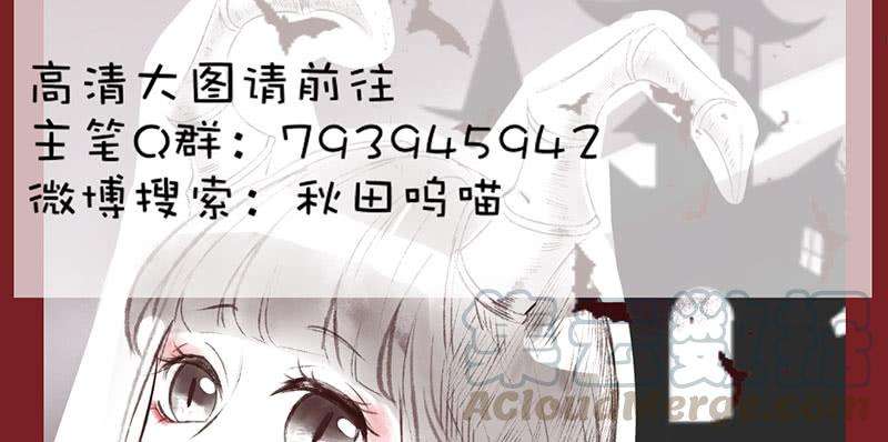 85.jpg