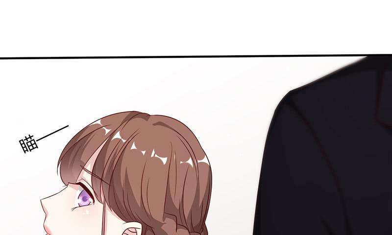59.jpg