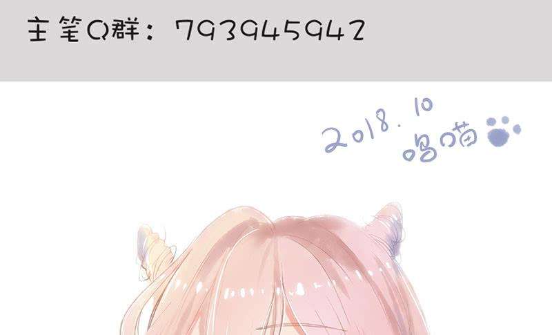 86.jpg