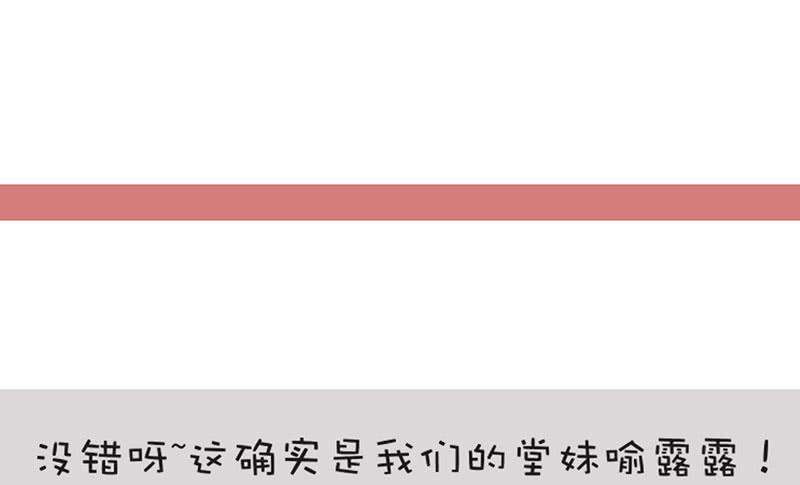84.jpg