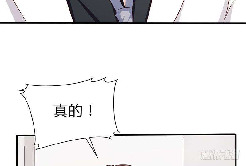 65.jpg