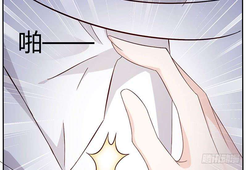 52.jpg