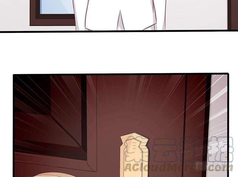 64.jpg