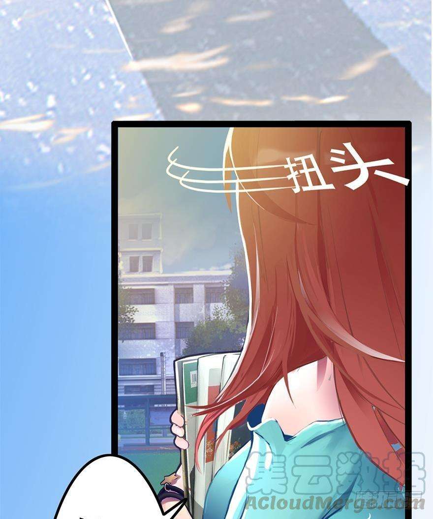 57.jpg