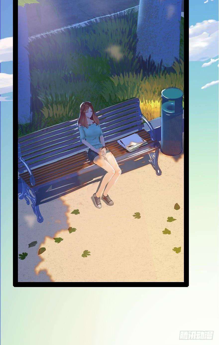 37.jpg