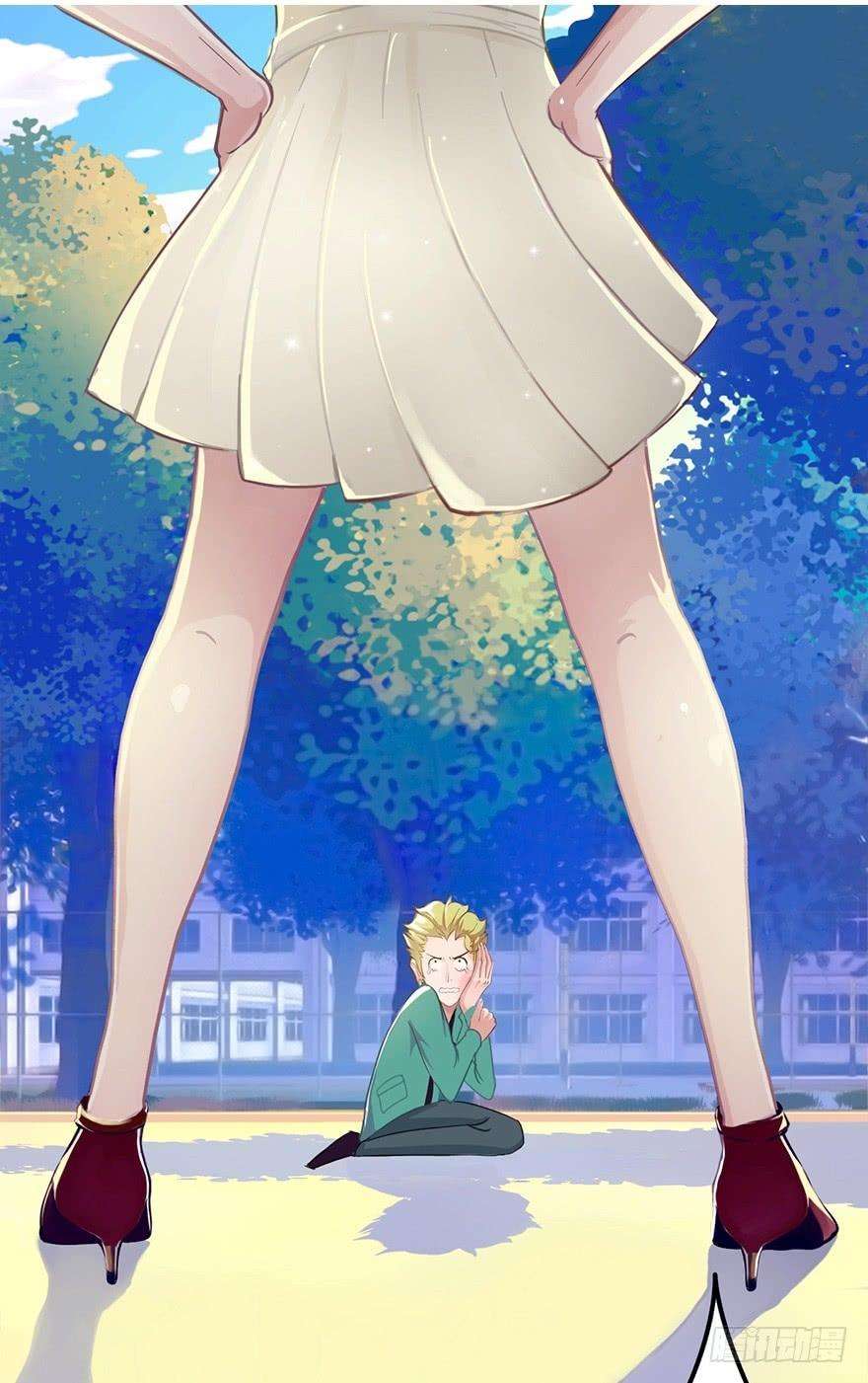 3.jpg
