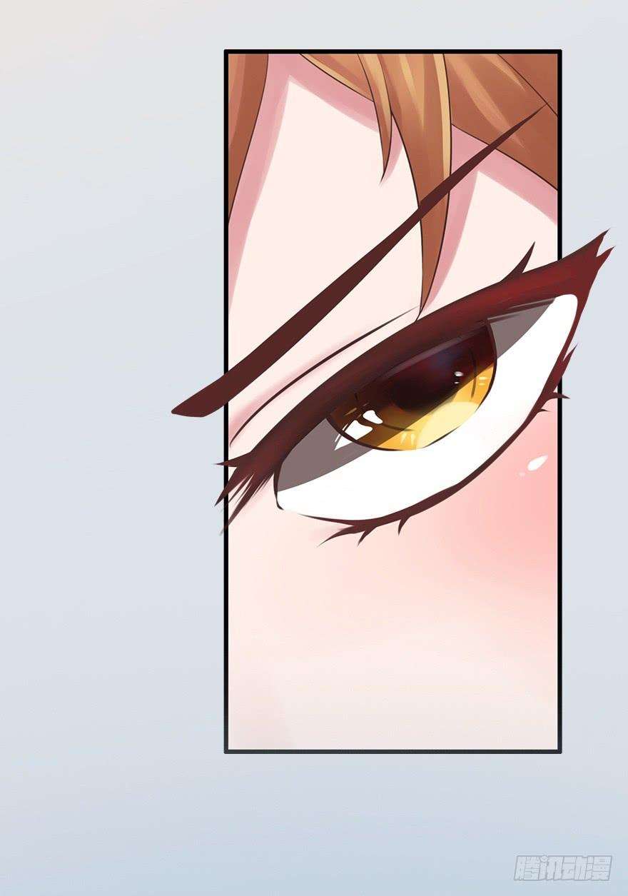 41.jpg