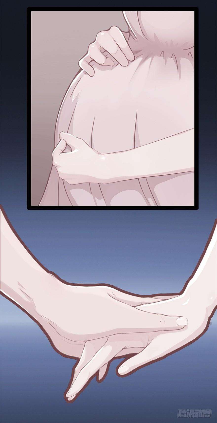 28.jpg