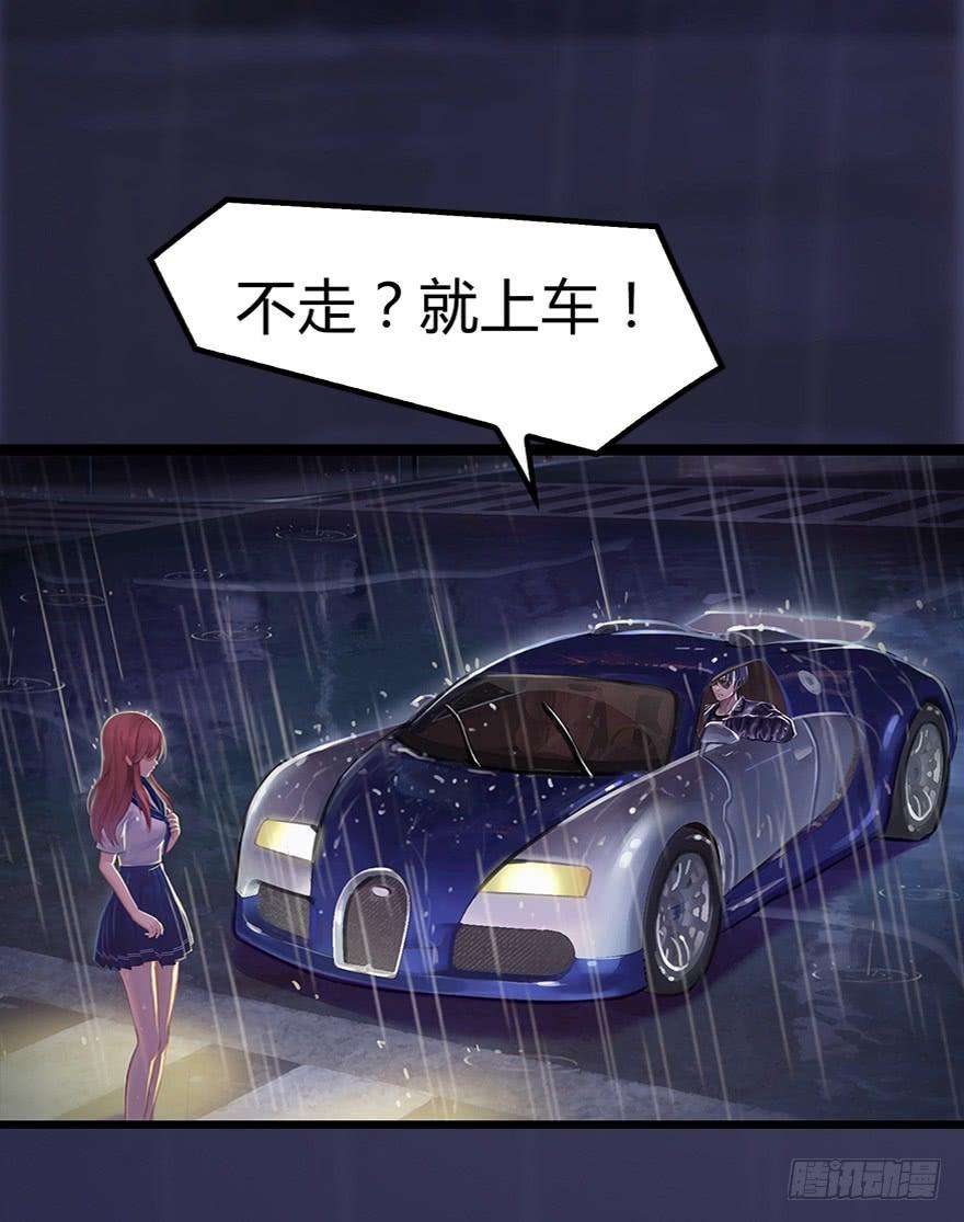 28.jpg
